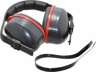 Ear Plugs - Tasco 100-02900