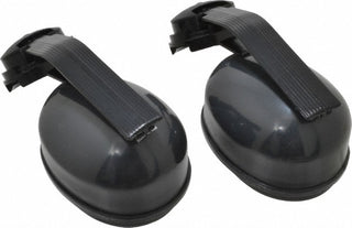 Ear Plugs - Tasco 100-02800