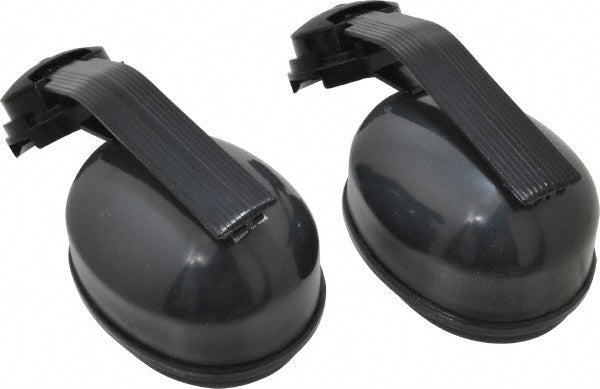 Ear Plugs - Tasco 100-02800