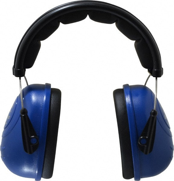 Ear Plugs - Tasco 100-02550