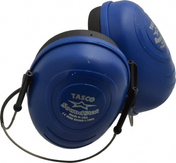 Ear Plugs - Tasco 100-02552