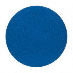 20" 40-Grit Zirconia Alumina Disc - Norton 66261138344