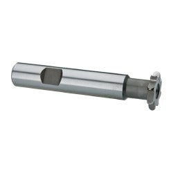 Radius Cutters - Whitney Tool Co. 10345