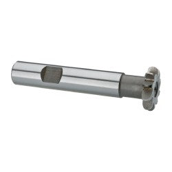 Radius Cutters - Whitney Tool Co. 10346