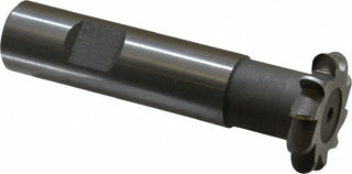 Radius Cutters - Whitney Tool Co. 10347
