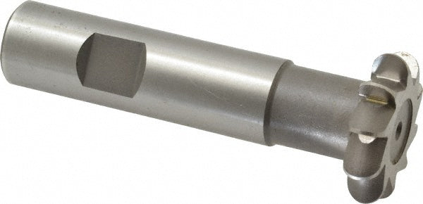 Radius Cutters - Whitney Tool Co. 10348