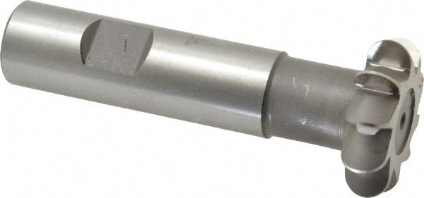 Radius Cutters - Whitney Tool Co. 10349