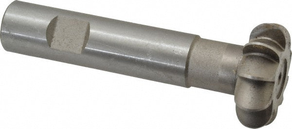 Radius Cutters - Whitney Tool Co. 10350