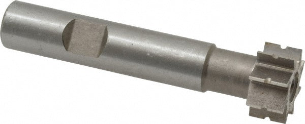 Radius Cutters - Whitney Tool Co. 10360