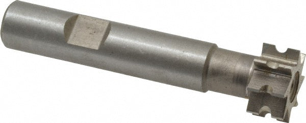Radius Cutters - Whitney Tool Co. 10361