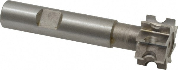 Radius Cutters - Whitney Tool Co. 10362