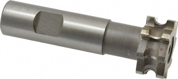 Radius Cutters - Whitney Tool Co. 10363