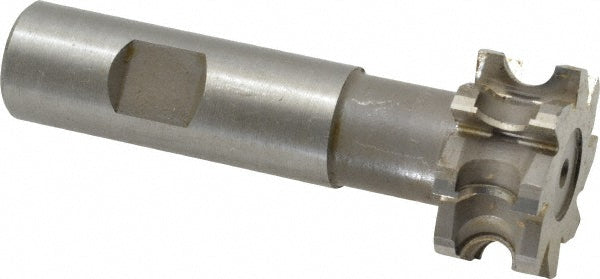 Radius Cutters - Whitney Tool Co. 10364