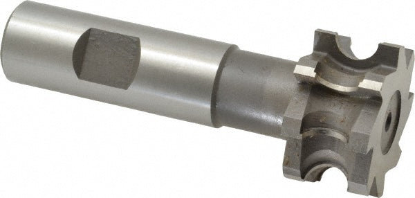 Radius Cutters - Whitney Tool Co. 10365