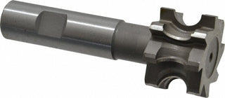 Radius Cutters - Whitney Tool Co. 10366