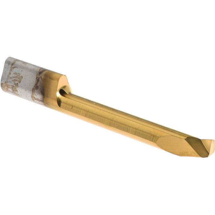 Boring Bars - HORN R105182355TN35
