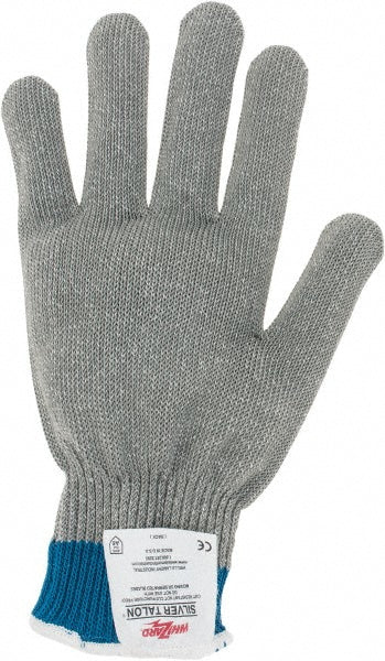 Large Cut-Resistant Gloves - Whizard 134528-MS