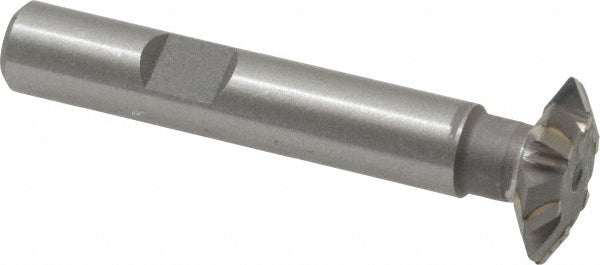 Angle Cutters - Whitney Tool Co. 30104