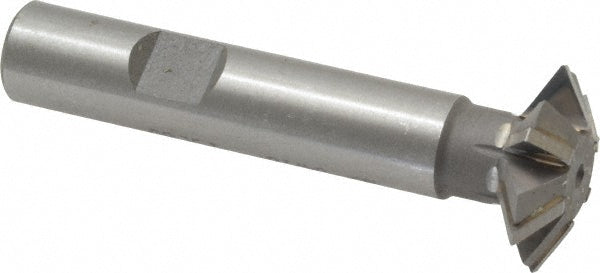 Angle Cutters - Whitney Tool Co. 30105