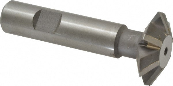 Angle Cutters - Whitney Tool Co. 30106