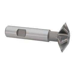 Angle Cutters - Whitney Tool Co. 30107