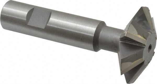 Angle Cutters - Whitney Tool Co. 30108