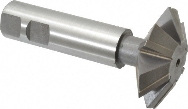 Angle Cutters - Whitney Tool Co. 30109