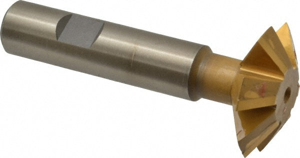 Angle Cutters - Whitney Tool Co. 35107