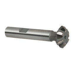 Angle Cutters - Whitney Tool Co. 30110