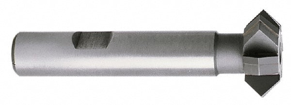 Angle Cutters - Whitney Tool Co. 35108