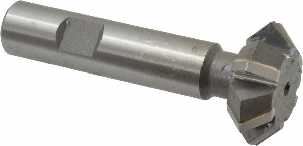 Angle Cutters - Whitney Tool Co. 30112