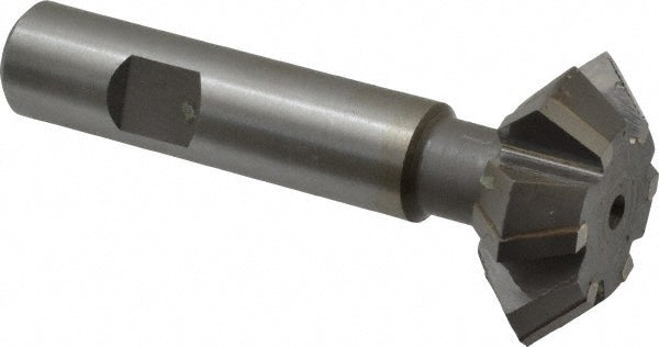 Angle Cutters - Whitney Tool Co. 30113