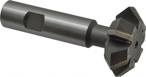 Angle Cutters - Whitney Tool Co. 30114