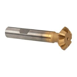 Angle Cutters - Whitney Tool Co. 35110