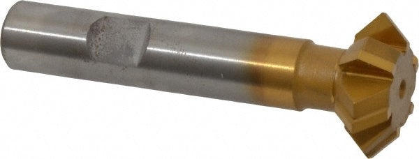Angle Cutters - Whitney Tool Co. 35111
