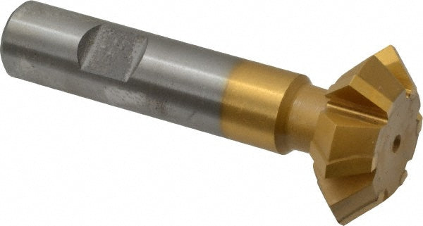 Angle Cutters - Whitney Tool Co. 35112