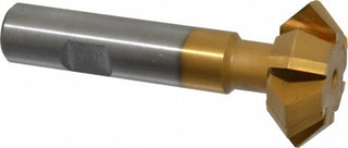 Angle Cutters - Whitney Tool Co. 35113
