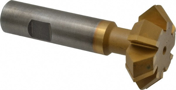 Angle Cutters - Whitney Tool Co. 35114