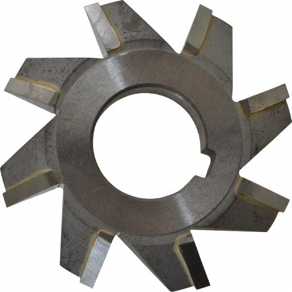 Angle Cutters - Whitney Tool Co. 30116