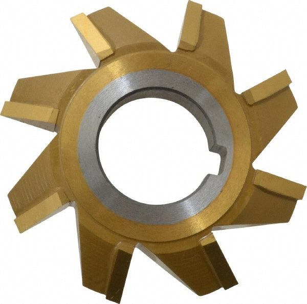 Angle Cutters - Whitney Tool Co. 35116