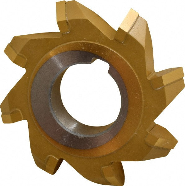 Angle Cutters - Whitney Tool Co. 35117