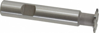 Radius Cutters - Whitney Tool Co. 30118