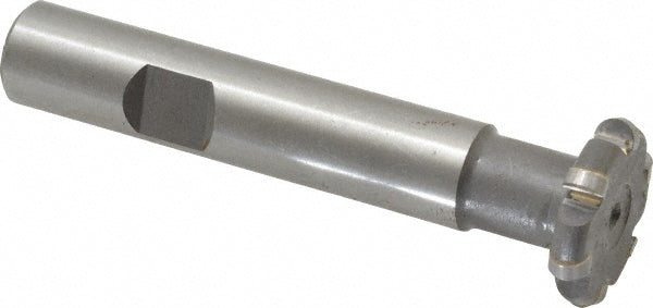 Radius Cutters - Whitney Tool Co. 30120