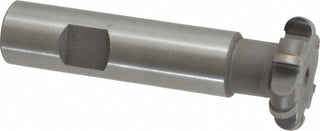 Radius Cutters - Whitney Tool Co. 30122