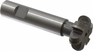 Radius Cutters - Whitney Tool Co. 30124