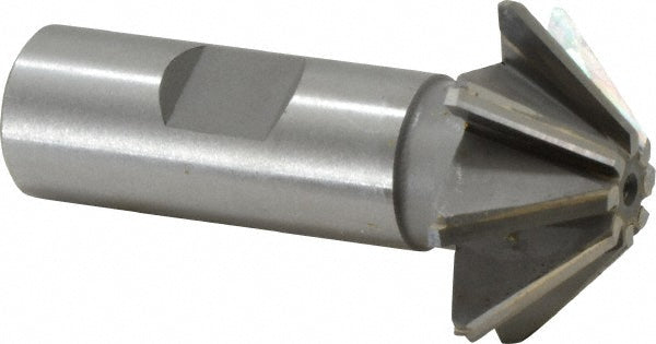 Angle Cutters - Whitney Tool Co. 30099