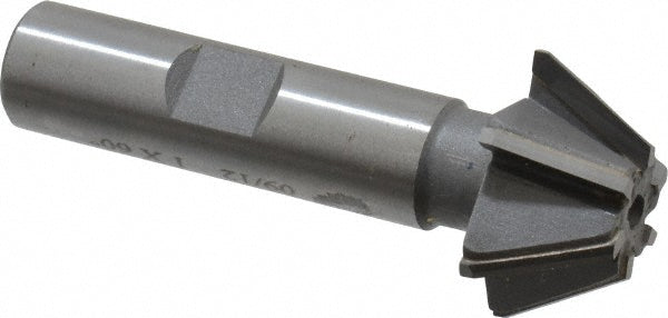 Angle Cutters - Whitney Tool Co. 30102