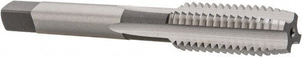 7/16-14 UNC High-Speed Steel Standard Tap - OSG 1591900