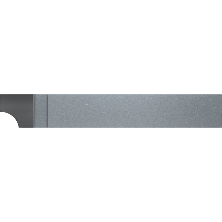 Radius-Cutting Tool Bits - Micro 100 RAD-1