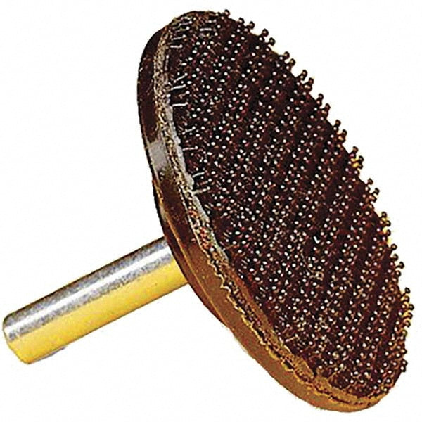 Disc - 3M 7000120559